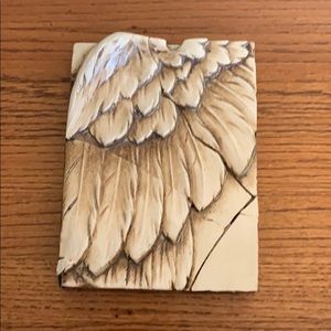 Sid Dickens Memory Block